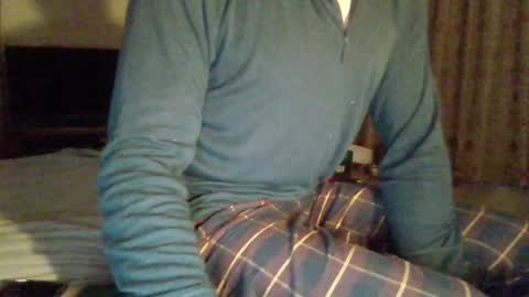 J4ckcock online show from December 29, 7:17 am