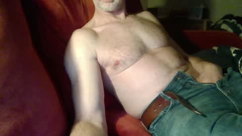 J4ckcock online show from December 29, 10:47 pm