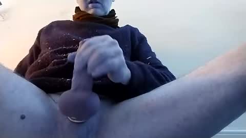 J4ckcock online show from January 22, 12:27 pm