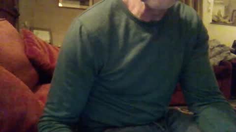 J4ckcock online show from November 23, 10:09 pm