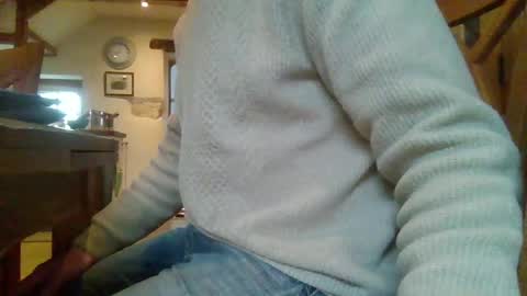 Snapshot of j4ckcock chatting on May 21, 7:37 am J4ckcock online show from May 21, 7:37 am