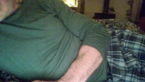 Snapshot of j4ckcock chatting on May 29, 10:19 pm J4ckcock online show from May 29, 10:19 pm