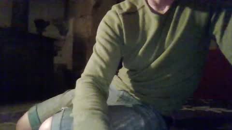Snapshot of j4ckcock chatting on June 15, 9:50 pm J4ckcock online show from June 15, 9:50 pm