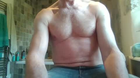 Snapshot of j4ckcock chatting on June 17, 5:36 pm J4ckcock online show from June 17, 5:36 pm