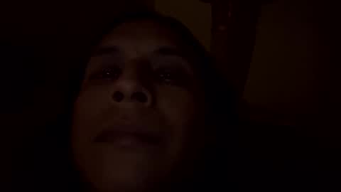 j4ckoff online show from September 20, 6:25 am