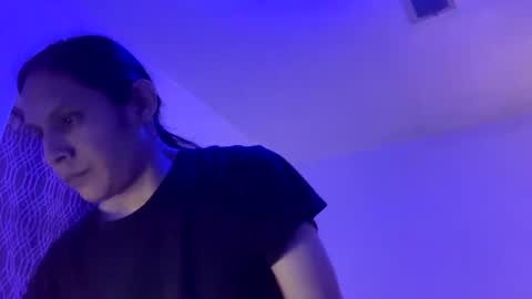 j4ckoff online show from November 23, 3:50 am