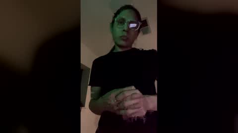 j4ckoff online show from December 16, 3:11 am