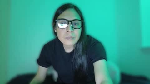 j4ckoff online show from December 21, 1:57 am