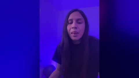 j4ckoff online show from July 26, 7:59 am