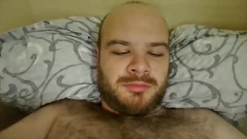 j4ku8 online show from November 4, 10:20 pm