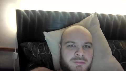 j4ku8 online show from March 3, 7:53 pm