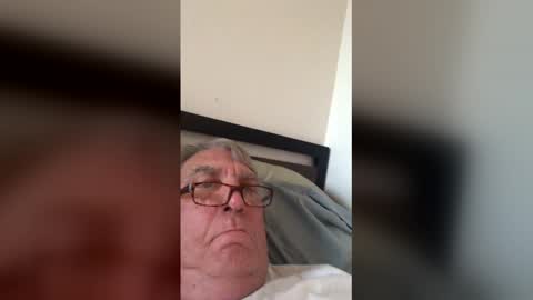 j676684 online show from February 11, 12:37 am