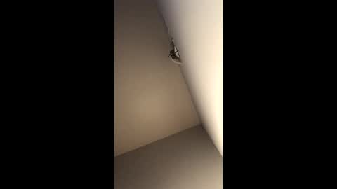 j676684 online show from February 18, 5:58 am