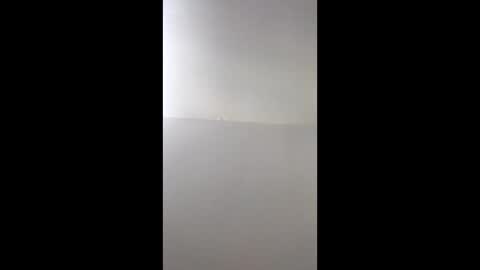 j676684 online show from February 28, 10:44 pm