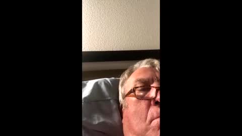 j676684 online show from March 28, 5:07 am