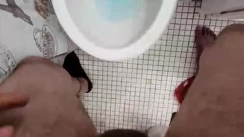 j84833399 online show from June 1, 7:21 am