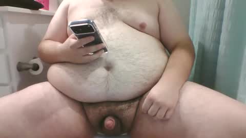 Snapshot of j88142578 chatting on November 25, 3:56 pm j88142578 online show from November 25, 3:56 pm