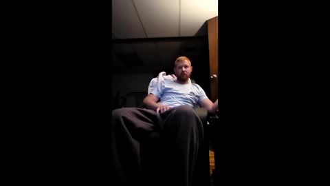 j995996 online show from June 7, 9:35 am