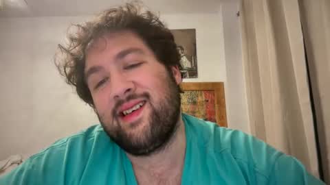 Jasp online show from December 4, 1:47 am