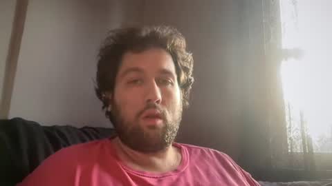 Jasp online show from June 28, 11:00 pm