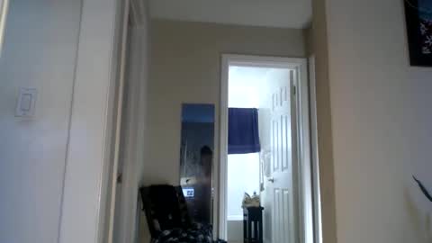 j_acquassanta online show from February 8, 4:36 pm