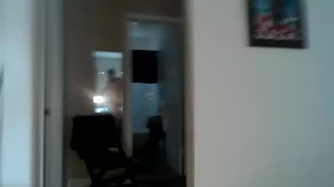 j_acquassanta online show from September 28, 8:47 pm