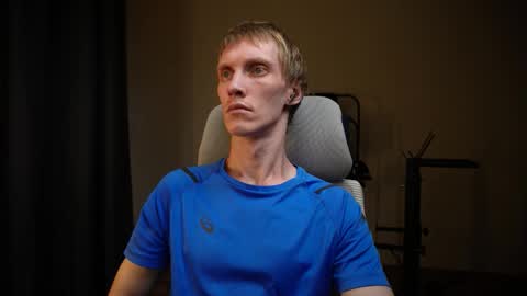 Danny online show from September 21, 6:09 pm