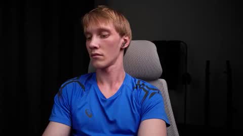 Danny online show from November 4, 5:23 pm