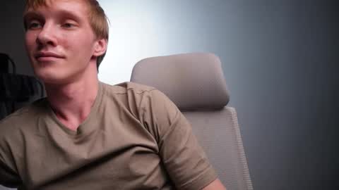 Danny online show from November 14, 4:38 pm