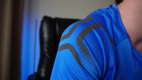 Danny online show from November 27, 10:50 am