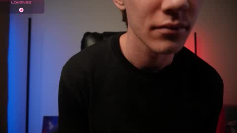 Danny online show from December 3, 8:45 am