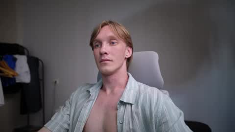 Snapshot of j_akira13 chatting on June 7, 9:02 am Danny online show from June 7, 9:02 am