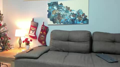 Calix  Independient model Insta and twt Calixsnake online show from November 24, 11:37 pm