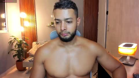 Snapshot of j_calix chatting on May 13, 12:08 am Calix Independient model Insta and twt Calixsnake online show from May 13, 12:08 am