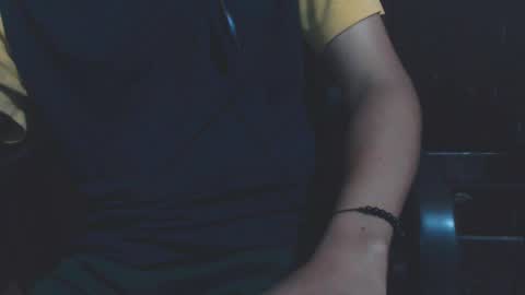 J online show from December 25, 11:31 pm