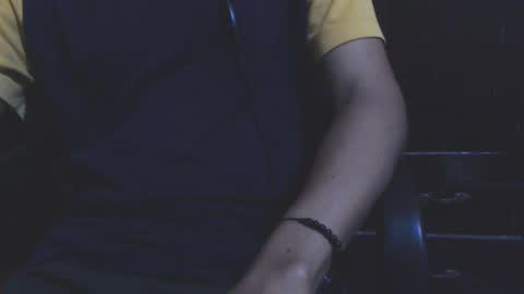 J online show from December 26, 2:33 am