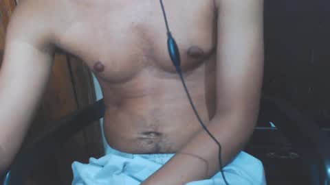 J online show from January 7, 12:13 am