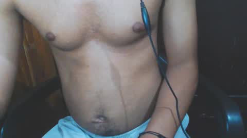 J online show from January 7, 3:14 am