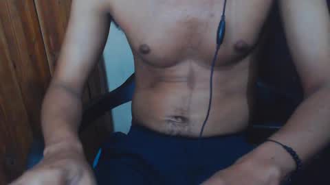 J online show from January 22, 6:20 pm