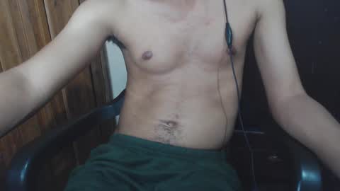 J online show from January 26, 7:52 pm