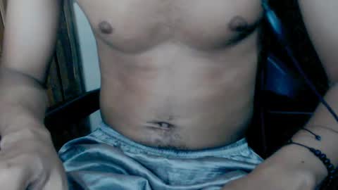 J online show from February 11, 2:46 am