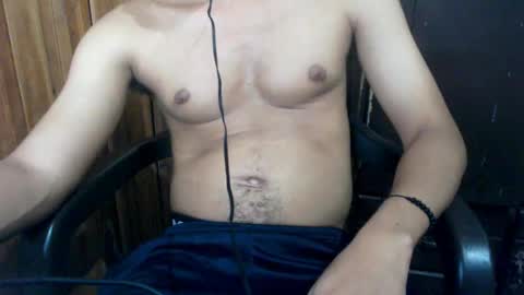 J online show from September 23, 1:19 am