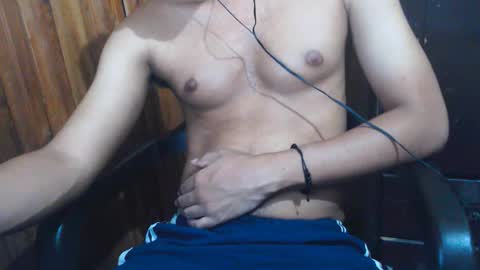 J online show from October 5, 4:16 pm