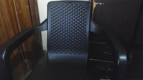 J online show from February 10, 1:53 am