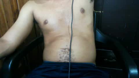 J online show from February 23, 1:14 am