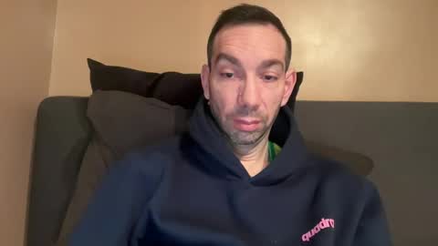 Snapshot of j_dc chatting on January 18, 5:48 pm j_dc online show from January 18, 5:48 pm