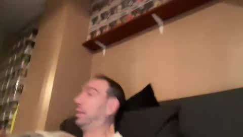 Snapshot of j_dc chatting on January 20, 1:28 am j_dc online show from January 20, 1:28 am