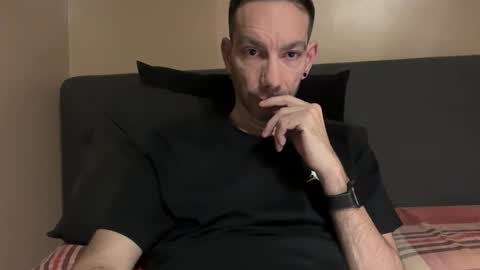 Snapshot of j_dc chatting on September 19, 8:20 pm j_dc online show from September 19, 8:20 pm