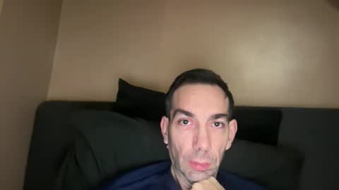 j_dc online show from January 16, 7:45 am