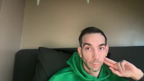 j_dc online show from January 18, 3:49 pm